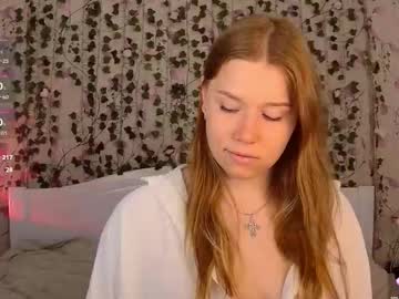 Silent_Princesses June 28, 2025