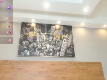 Miaa_Smitth June 28, 2025