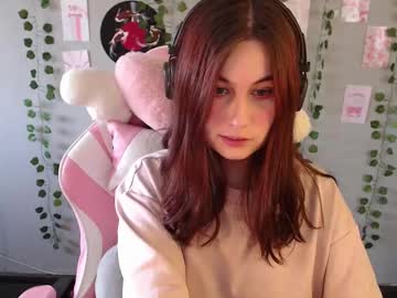 Sarakinski June 28, 2025