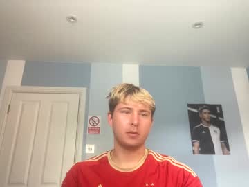 Dickturner24 June 28, 2025