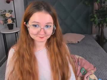 Mayqt June 28, 2025