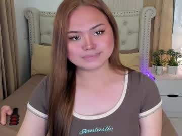 Ms_Cathx June 28, 2025