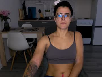 Chloe_X_ June 28, 2025