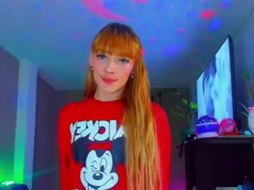 Gabbyhills_ June 28, 2025