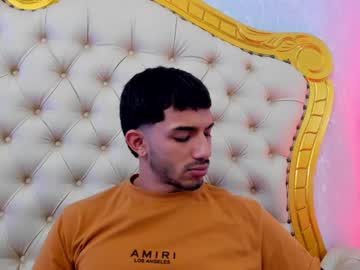 Antoniocuervo June 28, 2025