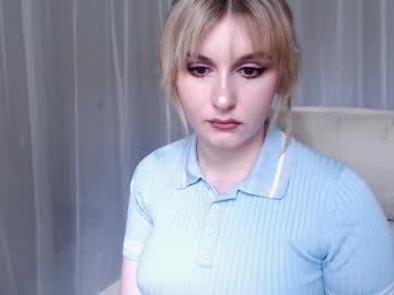 Your_Freya June 28, 2025