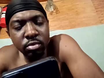 Biggbic36 June 28, 2025