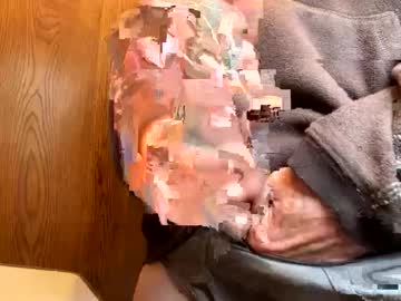 Canadianwoody June 28, 2025