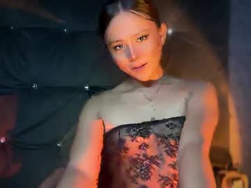 Black_Fairyxxx June 28, 2025