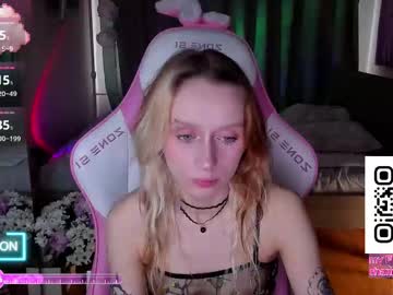 Emmalovepink June 28, 2025