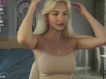Chloecoral June 28, 2025