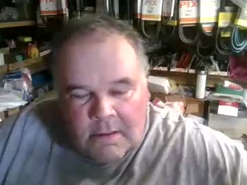 Gaydaddy48 June 28, 2025
