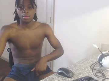 Leomalonee June 28, 2025