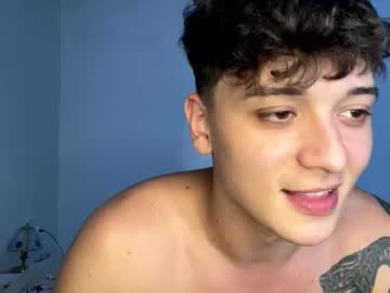 Mikelaur June 28, 2025