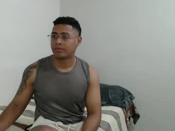 Carlosgyl June 28, 2025