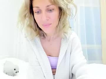 Mona_Cruz June 28, 2025