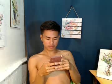 Mr_Hunky_Hotstuff69 June 28, 2025