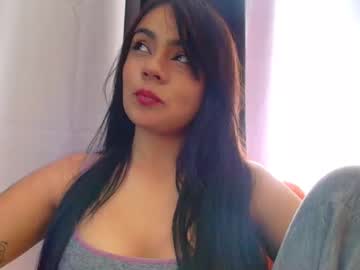 Sofia_20_20 June 28, 2025