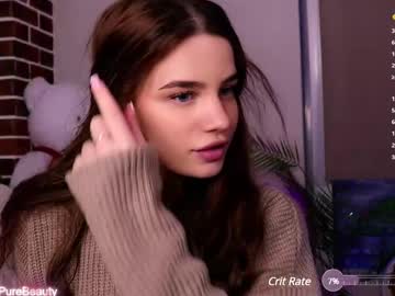 Dianasandersa June 28, 2025