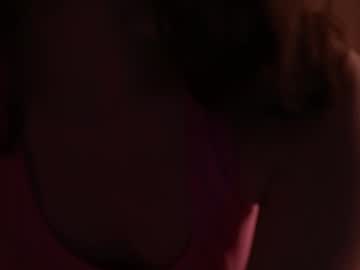 Scarletmore June 28, 2025