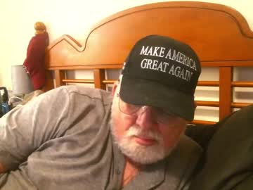 Slydevil_Sc June 28, 2025