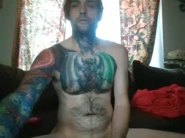 Casualfrank June 28, 2025