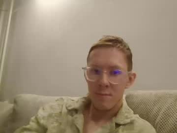 Horny_Pole June 28, 2025