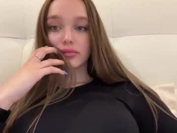 Juicy_Angels June 28, 2025