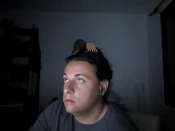 Bicuriousguy1993 June 28, 2025
