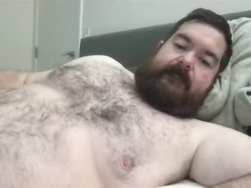Devilzpup June 28, 2025