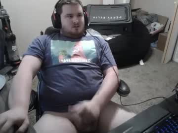 Sideswitch June 28, 2025