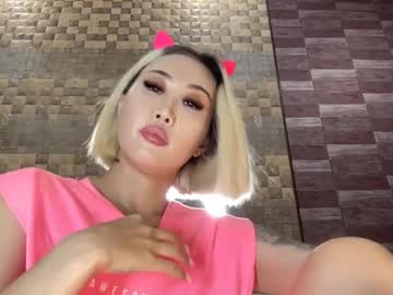 Akemi_Jp June 28, 2025