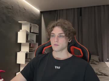 Devilnut1 June 28, 2025