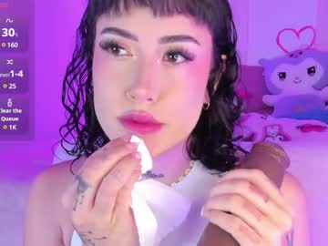 Melody_Suarez June 28, 2025
