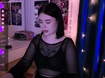 Ariamorgan_ June 29, 2025