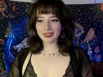 Hannah_Valhalla June 29, 2025