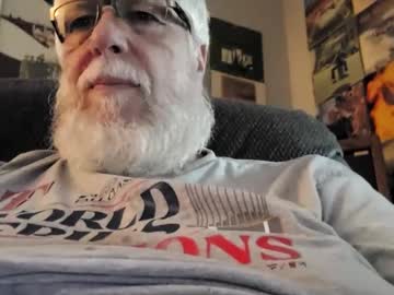 Otislucas_Intx June 29, 2025