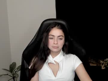 Eva_Monn June 29, 2025