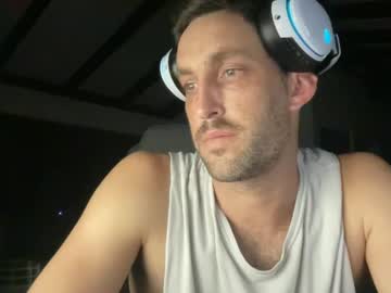 Kevs363 June 29, 2025