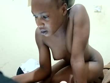 Princessnadia1117 June 29, 2025