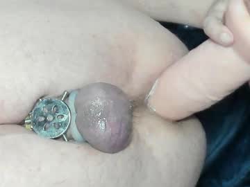 Subslutboy89 June 29, 2025