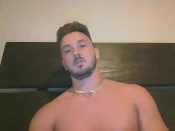 Skinnyguylongdick1 June 29, 2025