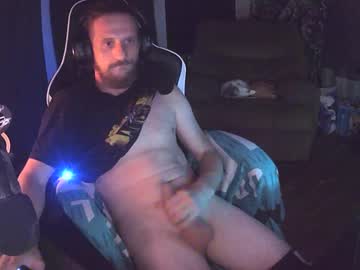 Apokpsy1 June 29, 2025