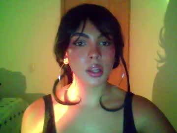Kiri_Cute June 29, 2025