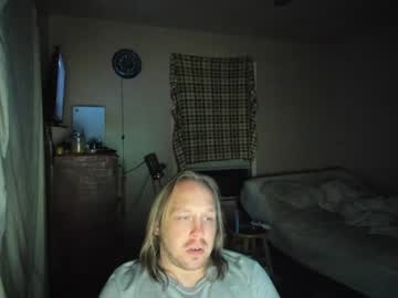 Bigmike20129020 June 29, 2025