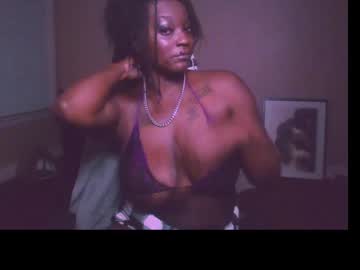 Queenmarcaia June 29, 2025