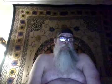 Sirlicksaclit54 June 29, 2025