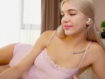 Joybunny June 29, 2025