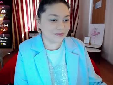 Sweetmilf777 June 29, 2025