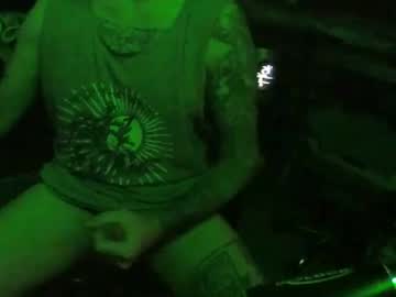 Tattoogun June 29, 2025